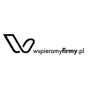 Wspieramyfirmy.pl